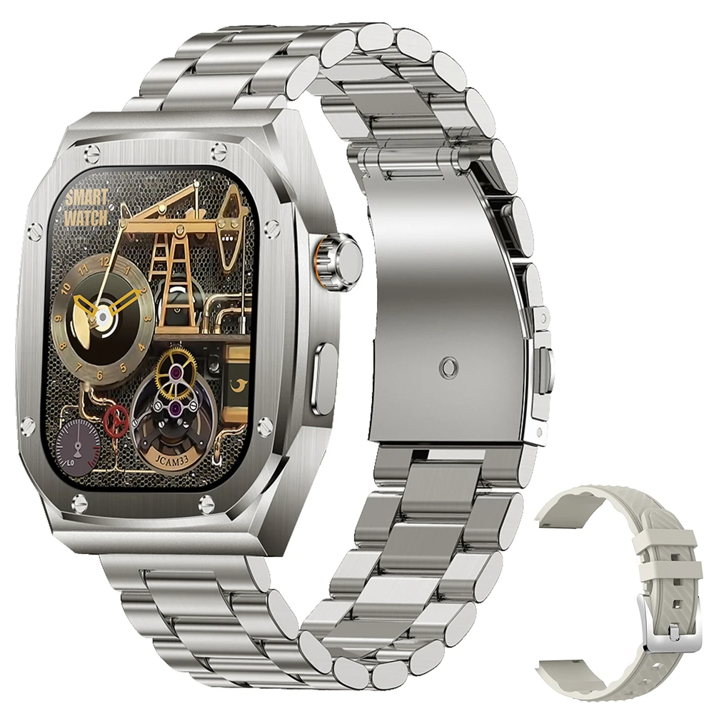 SMART WATCH Z79 MAX