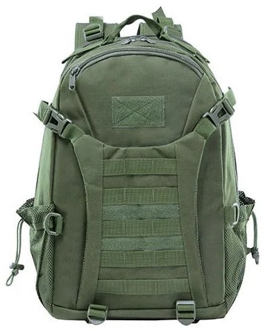 MOCHILA TACTICA 40LT