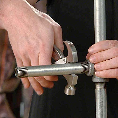 MARTILLO 18 EN 1 MULTIFUNCIONAL