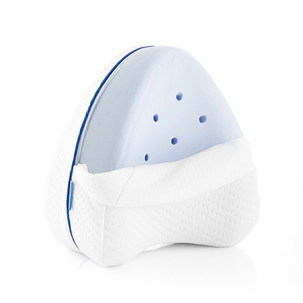Leg Pillow® Almohada de Piernas ⭐⭐⭐⭐⭐