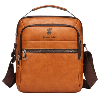 ¡Tu outfit puede verse mejor en 3 segundos! | Bandolera Vince + Envío Gratis