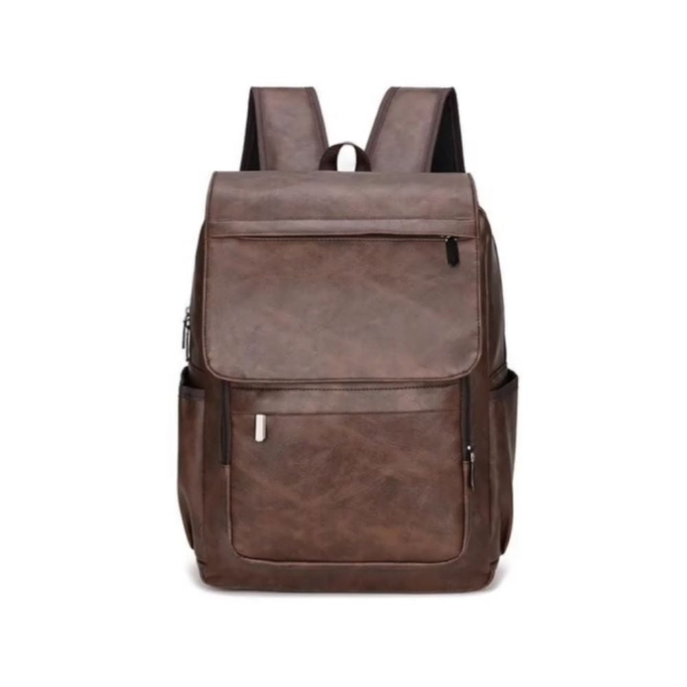 MOCHILA VINTAGE ALTA CALIDAD | 50% DE DESCUENTO + ENVÍO GRATIS