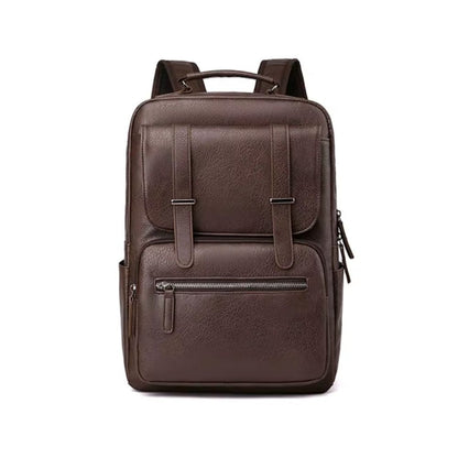 MOCHILA VINTAGE ALTA CALIDAD | 50% DE DESCUENTO + ENVÍO GRATIS