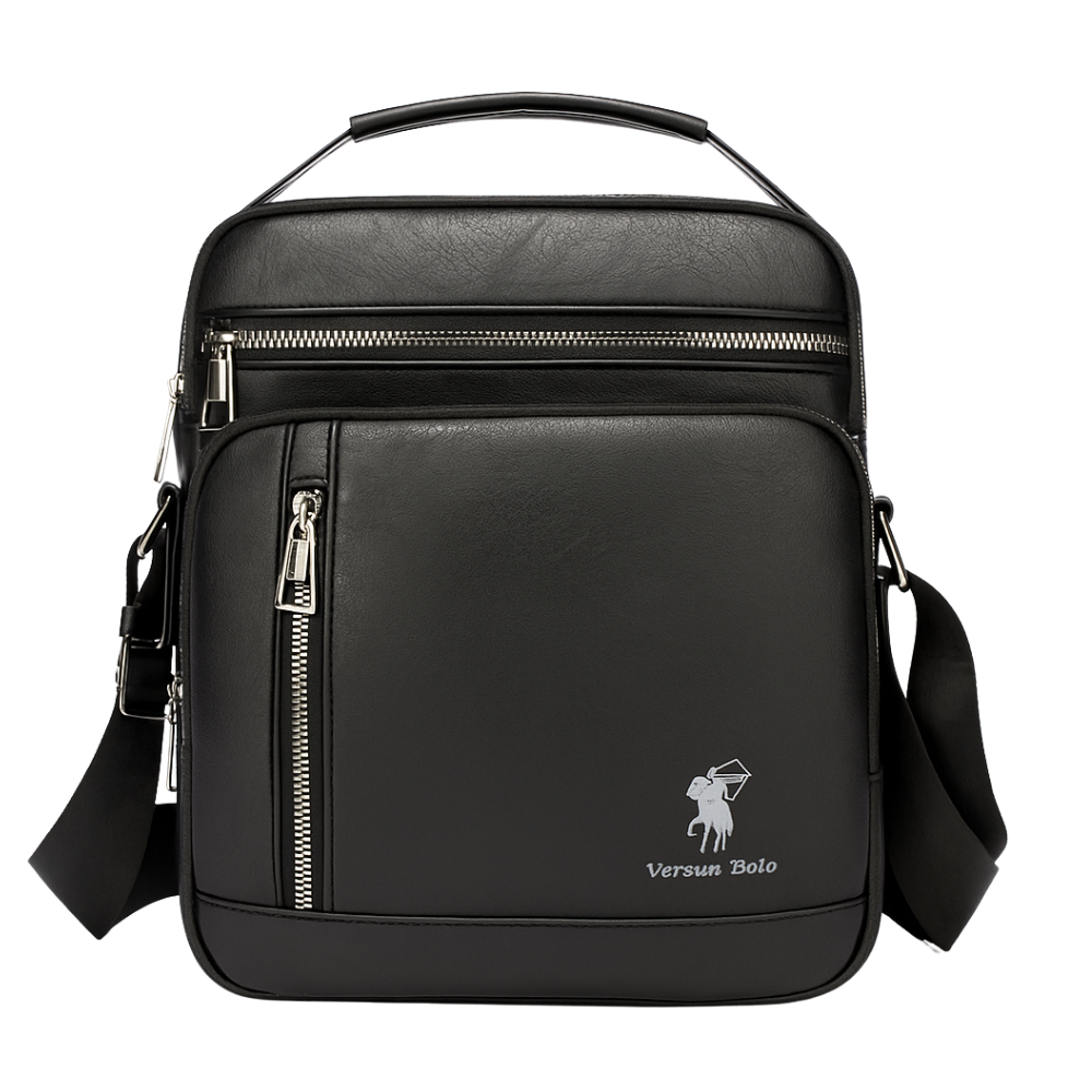 Clásse | Bolso Casual De Lujo + 50% De Descuento + Envío Gratis