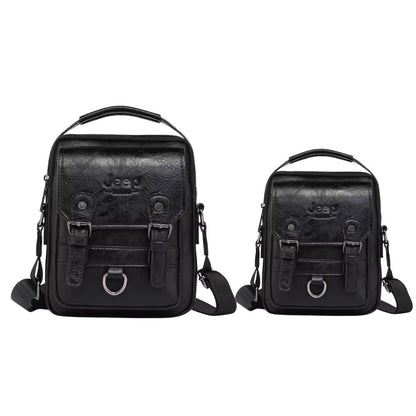 KIt 2 x 1 Bandoleras Jeep Cierre| 50% De Descuento + Envío Gratis