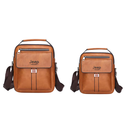 KIt 2 x 1 Bandoleras Jeep Cierre| 50% De Descuento + Envío Gratis