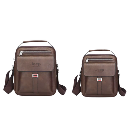 KIt 2 x 1 Bandoleras Jeep Cierre| 50% De Descuento + Envío Gratis