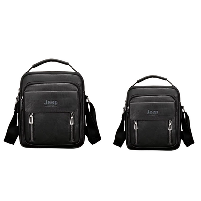 KIt 2 x 1 Bandoleras Jeep Cierre| 50% De Descuento + Envío Gratis