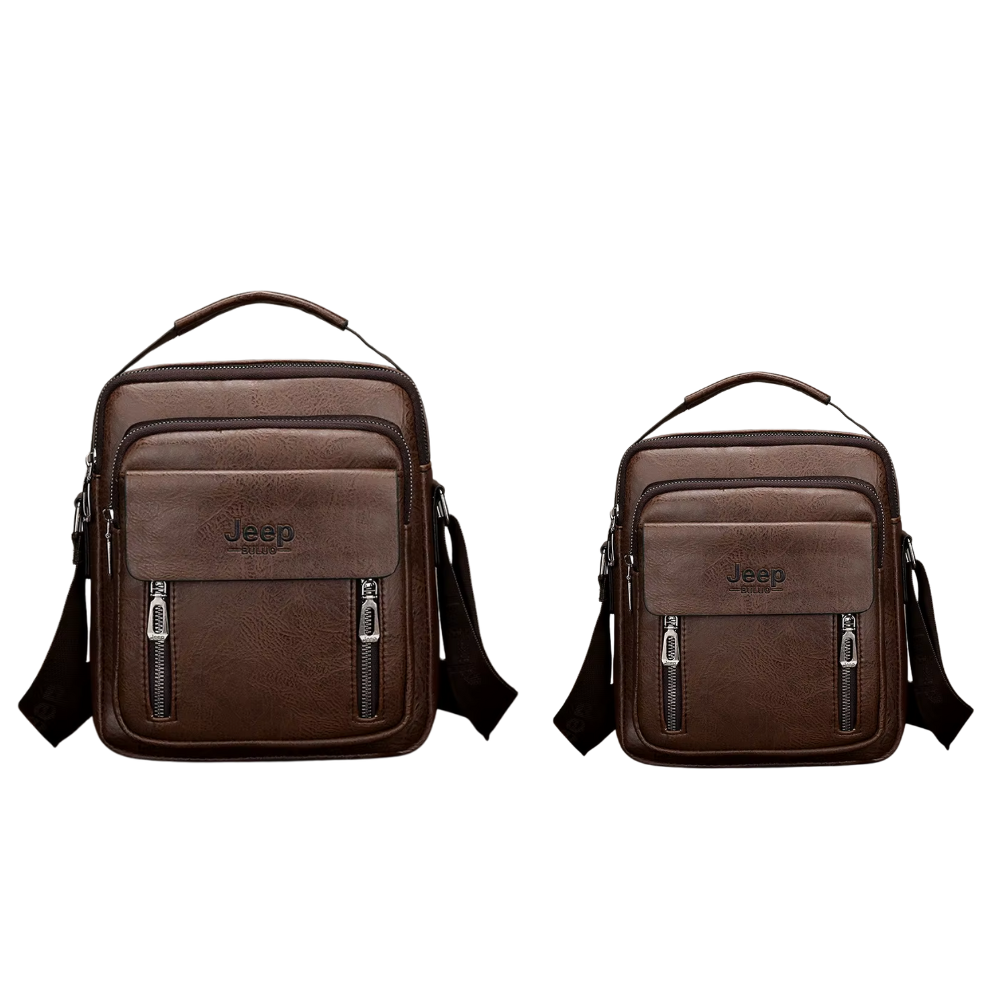KIt 2 x 1 Bandoleras Jeep Cierre| 50% De Descuento + Envío Gratis