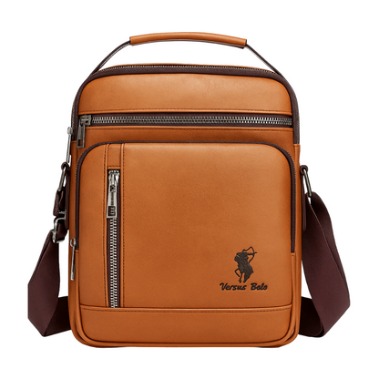 Clásse | Bolso Casual De Lujo + 50% De Descuento + Envío Gratis