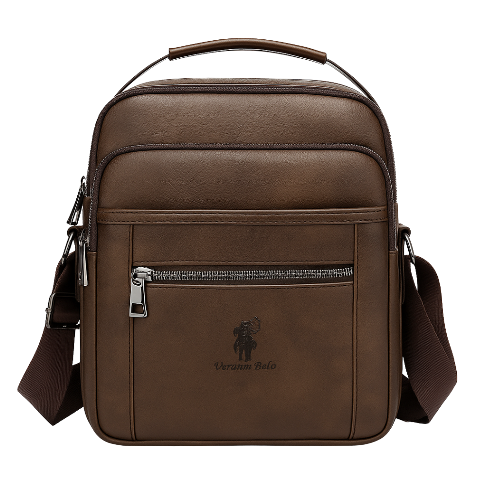 Clásse | Bolso Casual De Lujo + 50% De Descuento + Envío Gratis