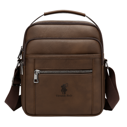 Clásse | Bolso Casual De Lujo + 50% De Descuento + Envío Gratis