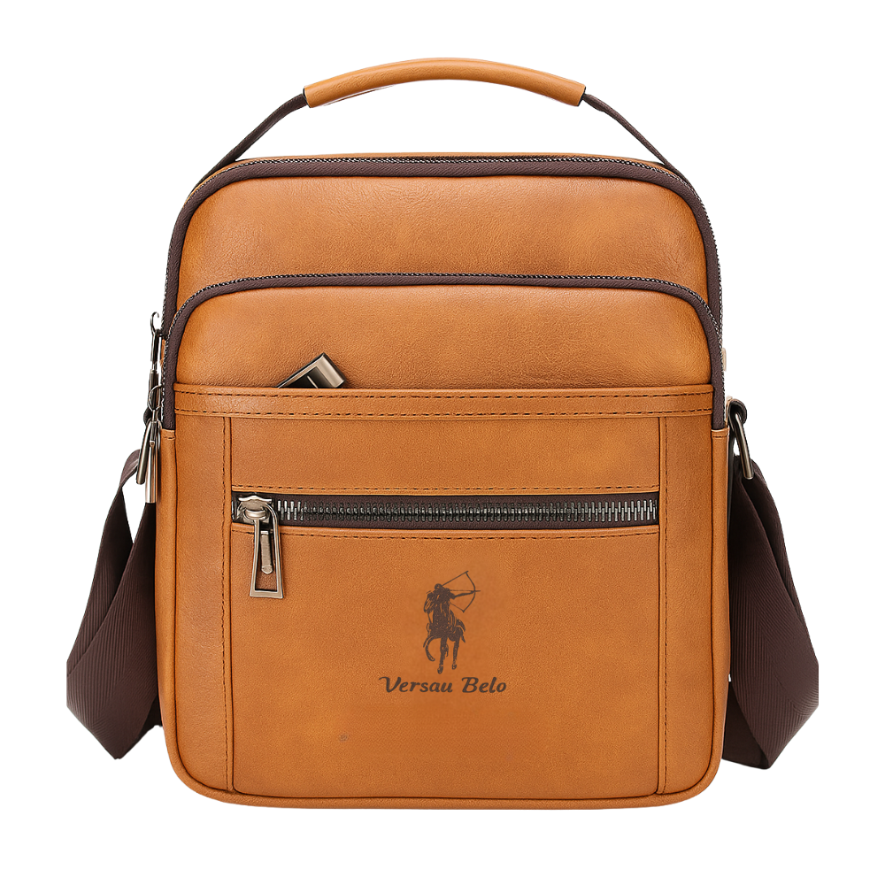 Clásse | Bolso Casual De Lujo + 50% De Descuento + Envío Gratis