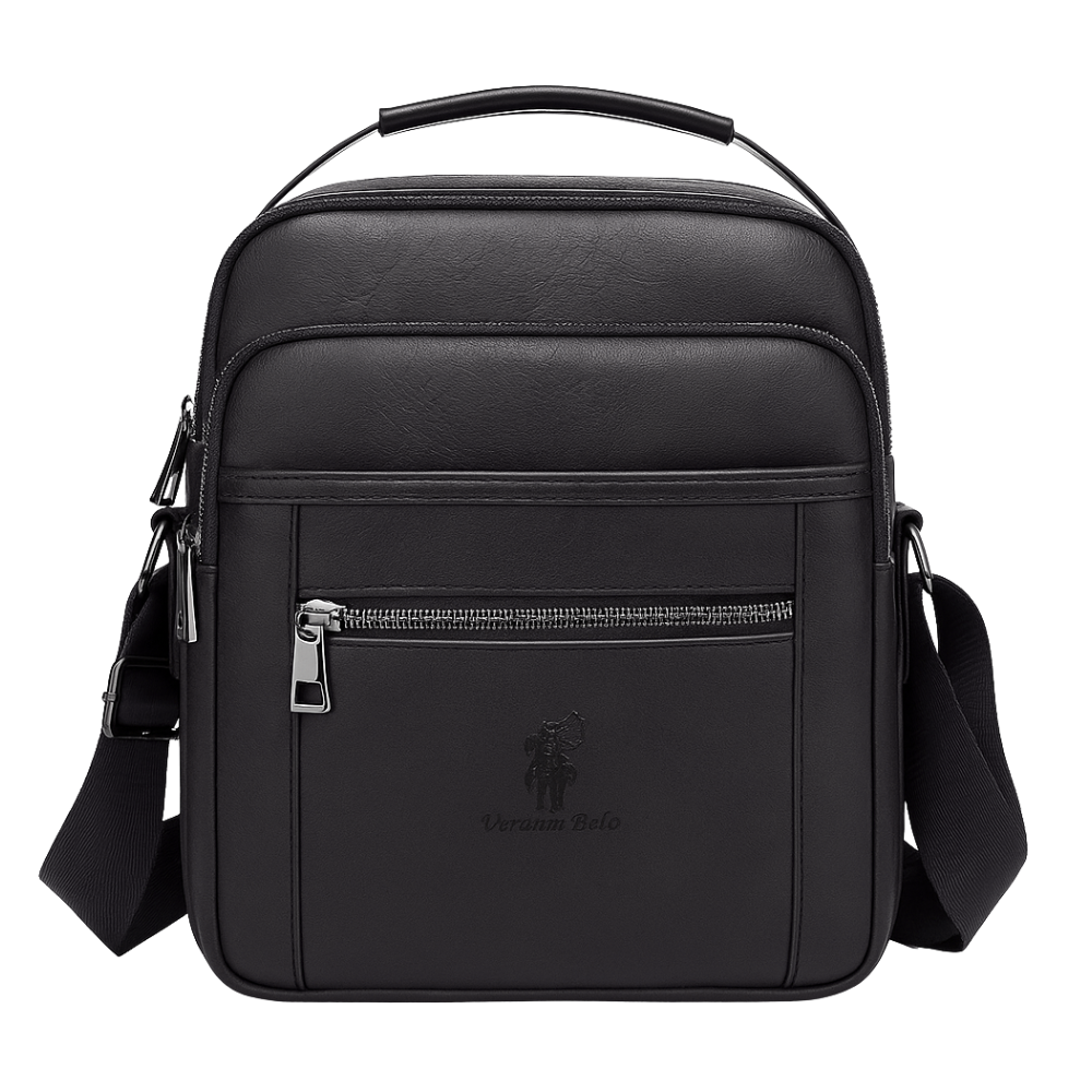 Clásse | Bolso Casual De Lujo + 50% De Descuento + Envío Gratis