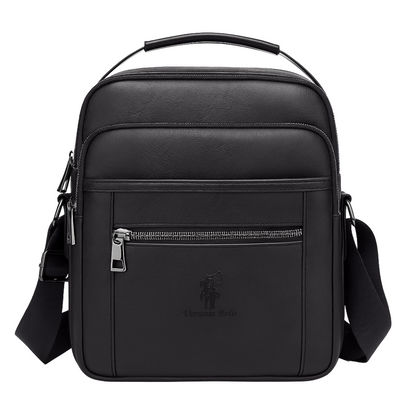 Clásse | Bolso Casual De Lujo + 50% De Descuento + Envío Gratis