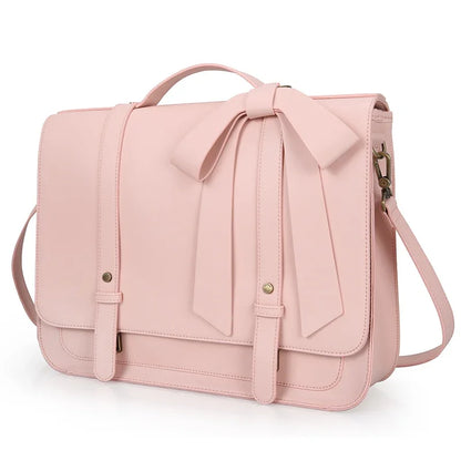 Bolso Estilo Coreano Vintage | 50% De Descuento + Envío Gratis