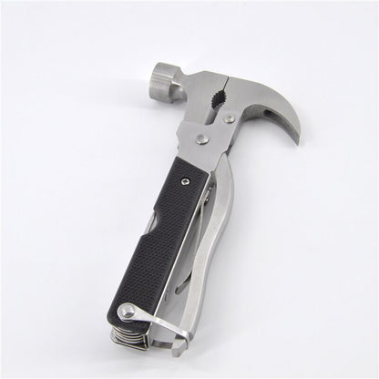 MARTILLO 18 EN 1 MULTIFUNCIONAL